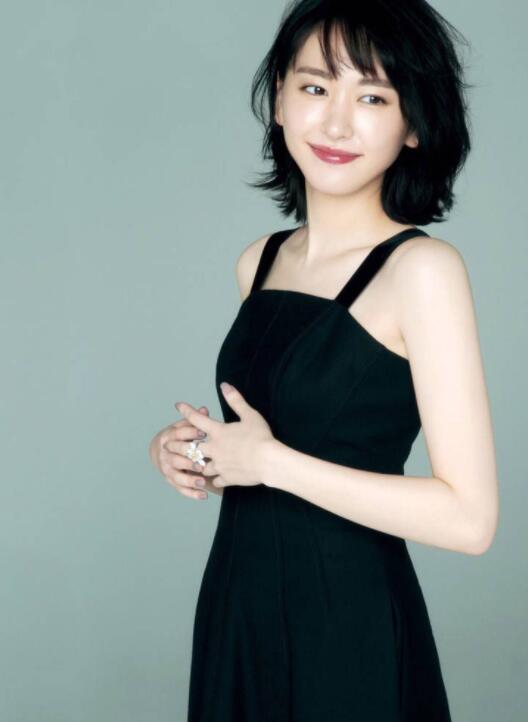 日剧:新垣结衣影视合集-图片3