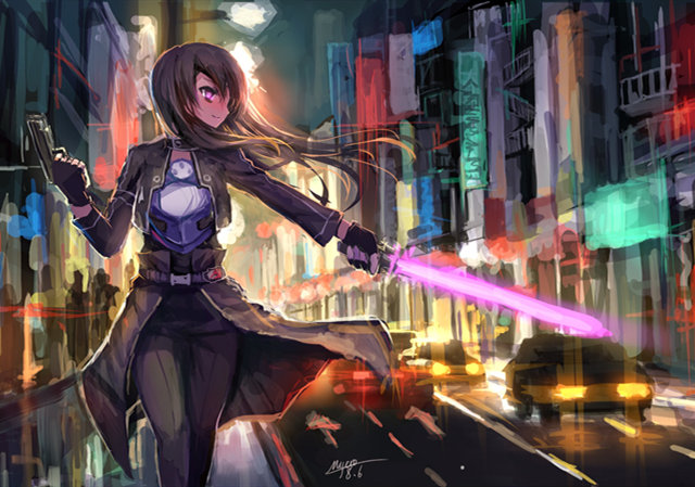 Wii游戏合集v4.0，得继往圣，破立新学-图片1