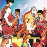 YXHJGS怀旧动画【发芽计划】！-图片4