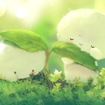 NGC游戏合集v1.4,一次马失前蹄