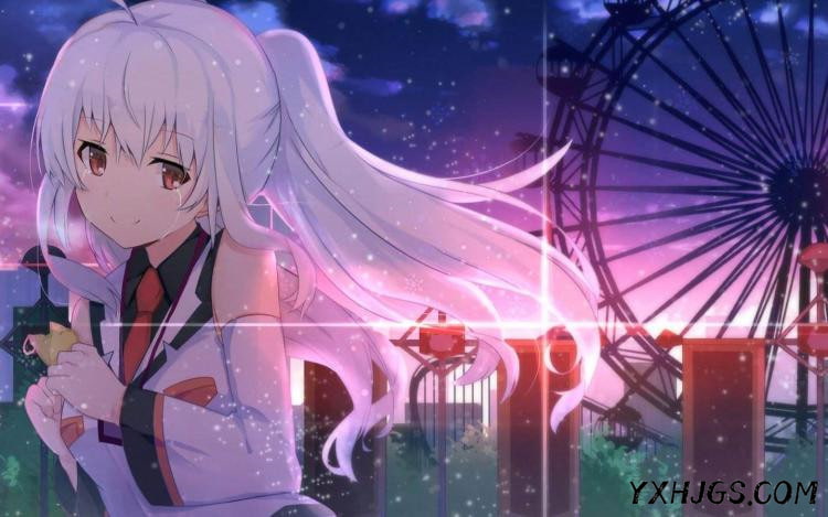 PSV可塑性记忆[汉化]-2021.2.11发布-图片2