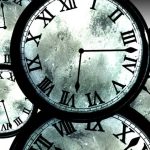 秒传分享使用教程