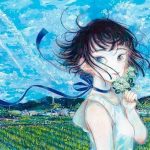 MD+SS游戏合集v1.1,浮世绘