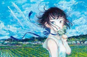 MD+SS游戏合集,浮世绘