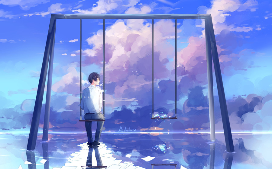 社区新版安卓APP2.0公布，春雪-图片2