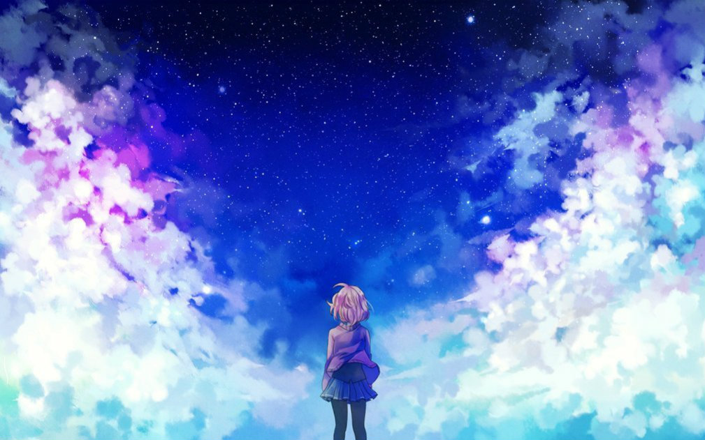 社区新版安卓APP2.0公布，春雪-图片1