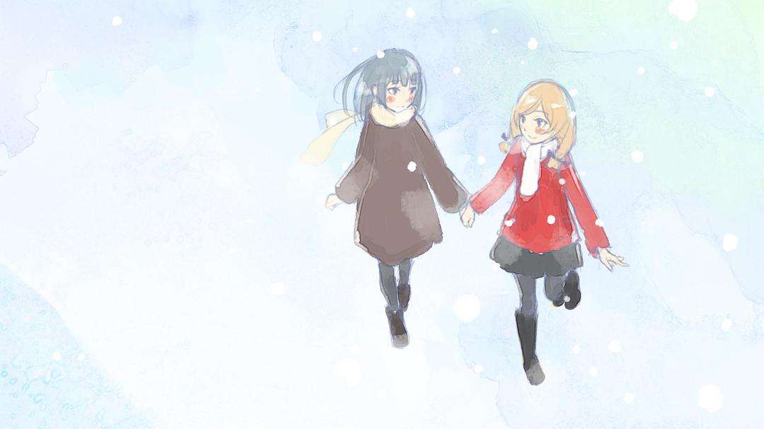 PSV_FLOWERS秋篇[1.0汉化]-2022.1.31发布-图片3