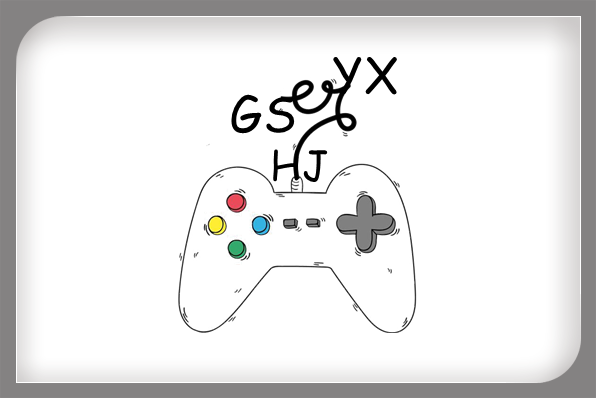 投票：【新汉化栏】更新排序意见调查-图片1