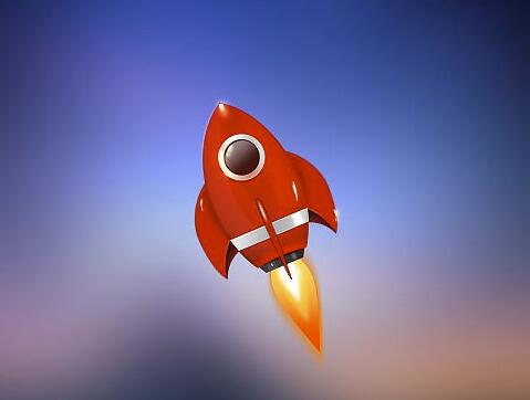 百度网盘免费下载加速教程-图片1