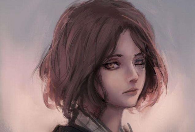 艾尔登法环1.06学习版整理