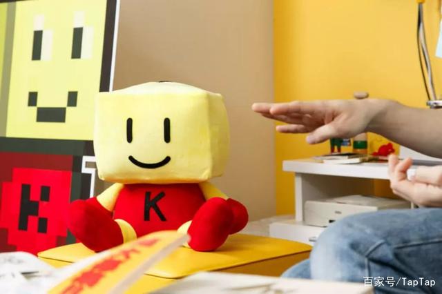 像素游戏大师——开罗游戏合集（安卓版更新完毕）-图片4