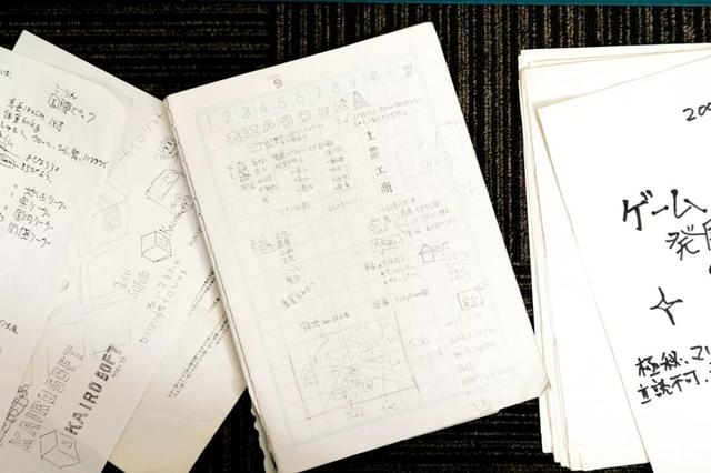 像素游戏大师——开罗游戏合集（安卓版更新完毕）-图片5