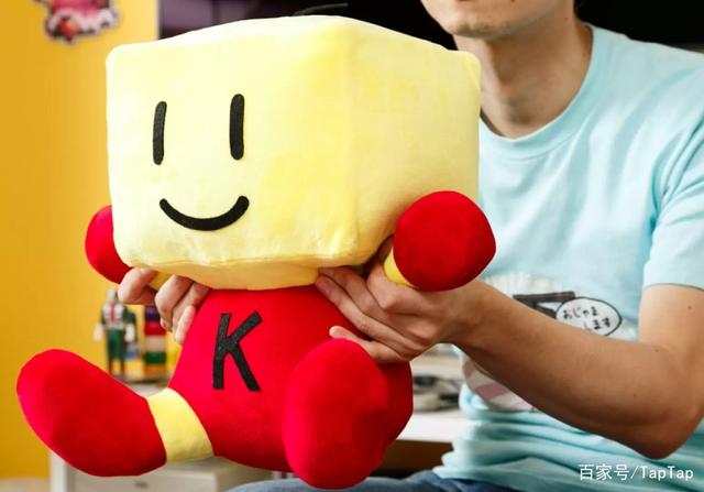 像素游戏大师——开罗游戏合集（安卓版更新完毕）-图片6