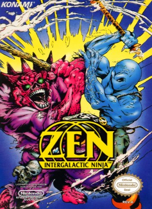 FC银河忍者汉化版-2022.3.20发布[附VC]-图片1