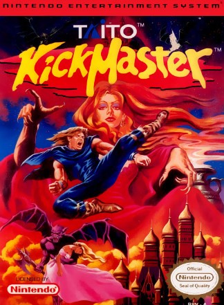 FC踢王1.0汉化-2022.3.24发布[附VC]-图片1