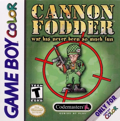 GBC炮灰中文-2022.3.23发布[附VC]-图片1