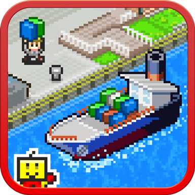 像素游戏大师——开罗游戏合集（安卓版更新完毕）-图片12