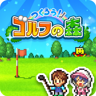 像素游戏大师——开罗游戏合集（安卓版更新完毕）-图片15