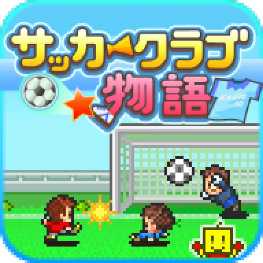 像素游戏大师——开罗游戏合集（安卓版更新完毕）-图片24