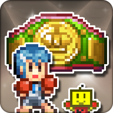 像素游戏大师——开罗游戏合集（安卓版更新完毕）-图片23