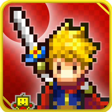像素游戏大师——开罗游戏合集（安卓版更新完毕）-图片28