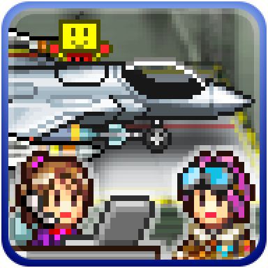 像素游戏大师——开罗游戏合集（安卓版更新完毕）-图片33