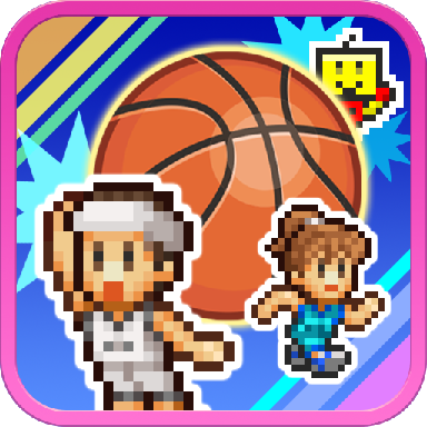 像素游戏大师——开罗游戏合集（安卓版更新完毕）-图片34