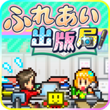 像素游戏大师——开罗游戏合集（安卓版更新完毕）-图片35