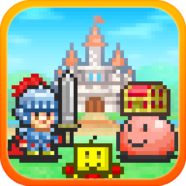 像素游戏大师——开罗游戏合集（安卓版更新完毕）-图片37