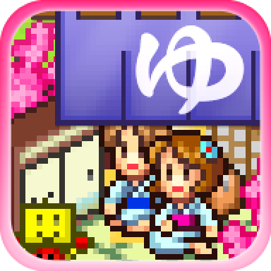 像素游戏大师——开罗游戏合集（安卓版更新完毕）-图片43