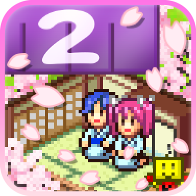 像素游戏大师——开罗游戏合集（安卓版更新完毕）-图片44