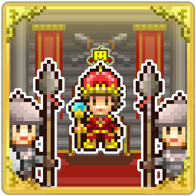 像素游戏大师——开罗游戏合集（安卓版更新完毕）-图片52