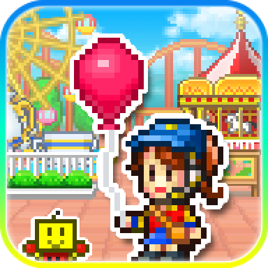 像素游戏大师——开罗游戏合集（安卓版更新完毕）-图片60