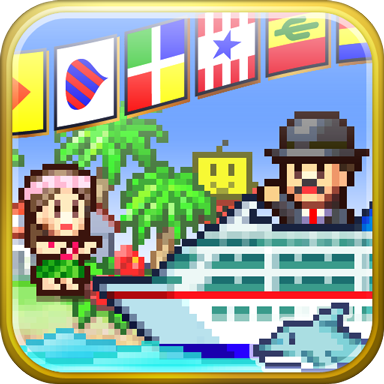 像素游戏大师——开罗游戏合集（安卓版更新完毕）-图片59