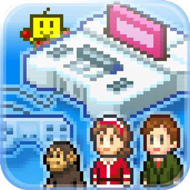 像素游戏大师——开罗游戏合集（安卓版更新完毕）-图片61