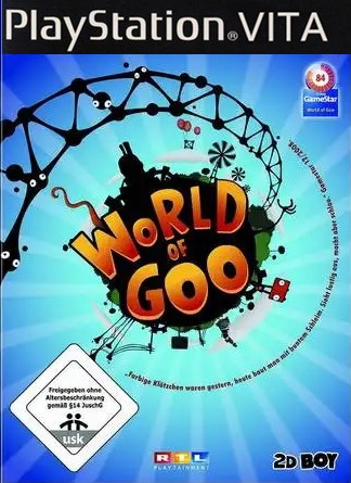 PSV粘粘世界[中文移植]-2022.4.4发布-图片1