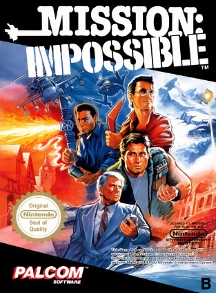 FC虎胆妙算汉化-2022.4.8发布[附VC]-图片1