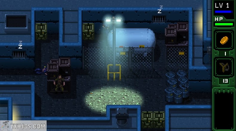 PSV反斗合金1.0-2022.4.15发布-图片2