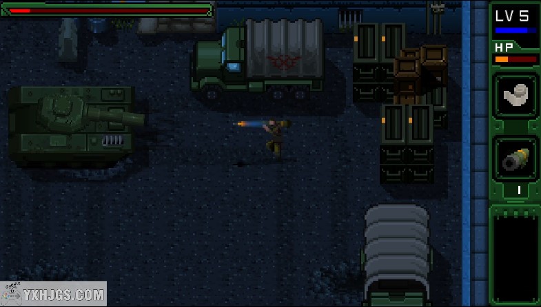 PSV反斗合金1.0-2022.4.15发布-图片3