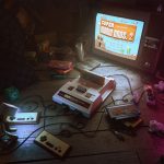 【推荐】FC红白机档案视频年鉴1-50期-图片1