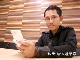 異議あり❗——《逆转裁判》全系列合集[已修复下载链接]-图片3