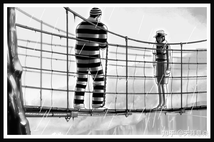 異議あり❗——《逆转裁判》全系列合集[已修复下载链接]-图片8