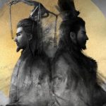 曹操传MOD大合集2022版