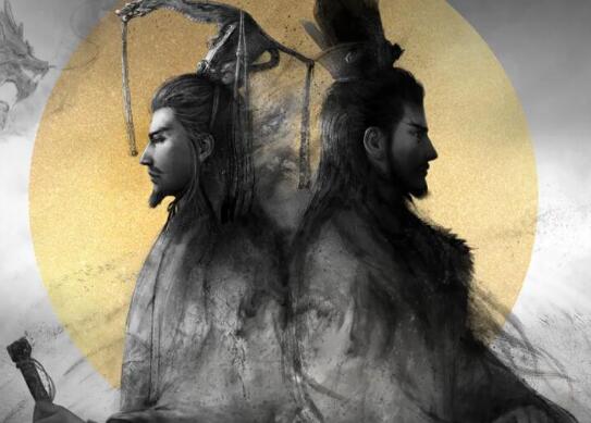 曹操传MOD大合集2022版-图片1