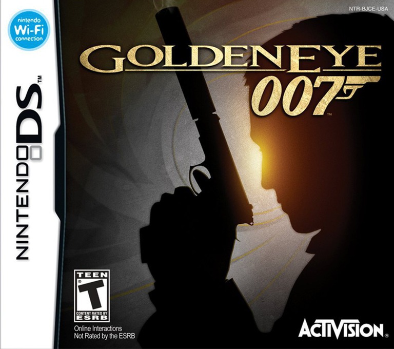 NDS007黄金眼[大字体简中语音汉化V2]-2023.9.9更新-图片1