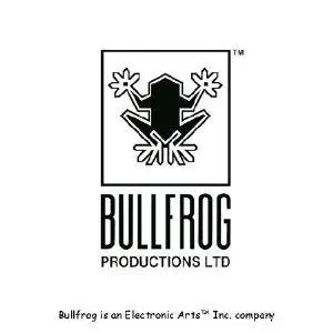 牛蛙出品,必属精品——牛蛙制作公司游戏整合版