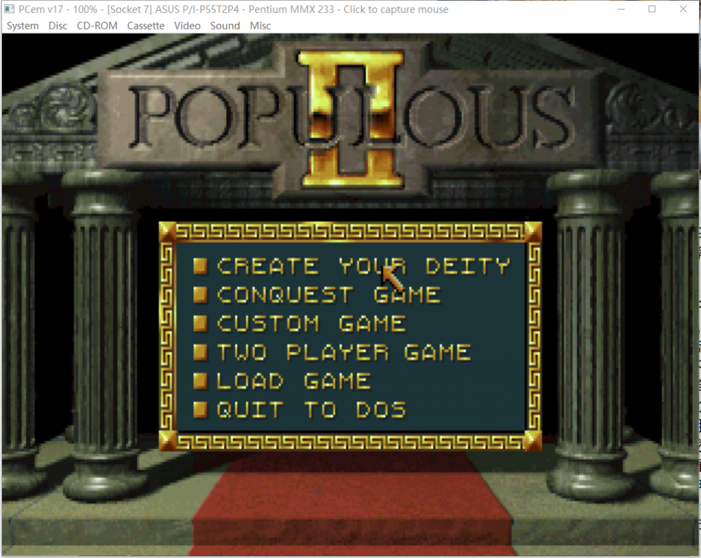 牛蛙出品，必属精品——牛蛙制作公司游戏整合版-图片5