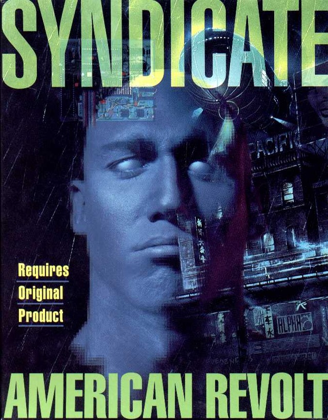 牛蛙出品，必属精品——牛蛙制作公司游戏整合版-图片10