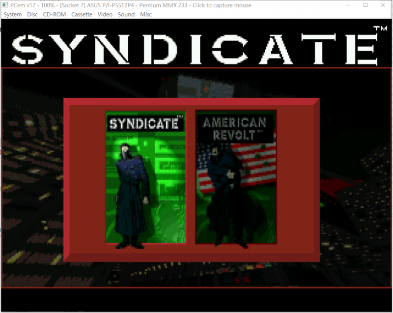 牛蛙出品，必属精品——牛蛙制作公司游戏整合版-图片11