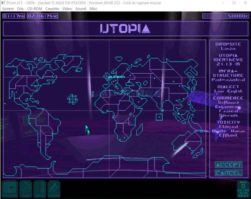 牛蛙出品，必属精品——牛蛙制作公司游戏整合版-图片13